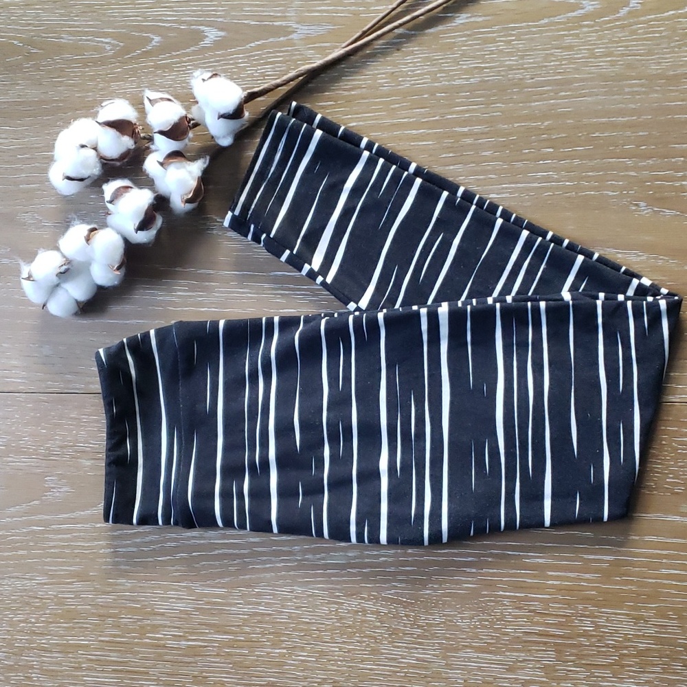 ❌️LulaRoe Leggings